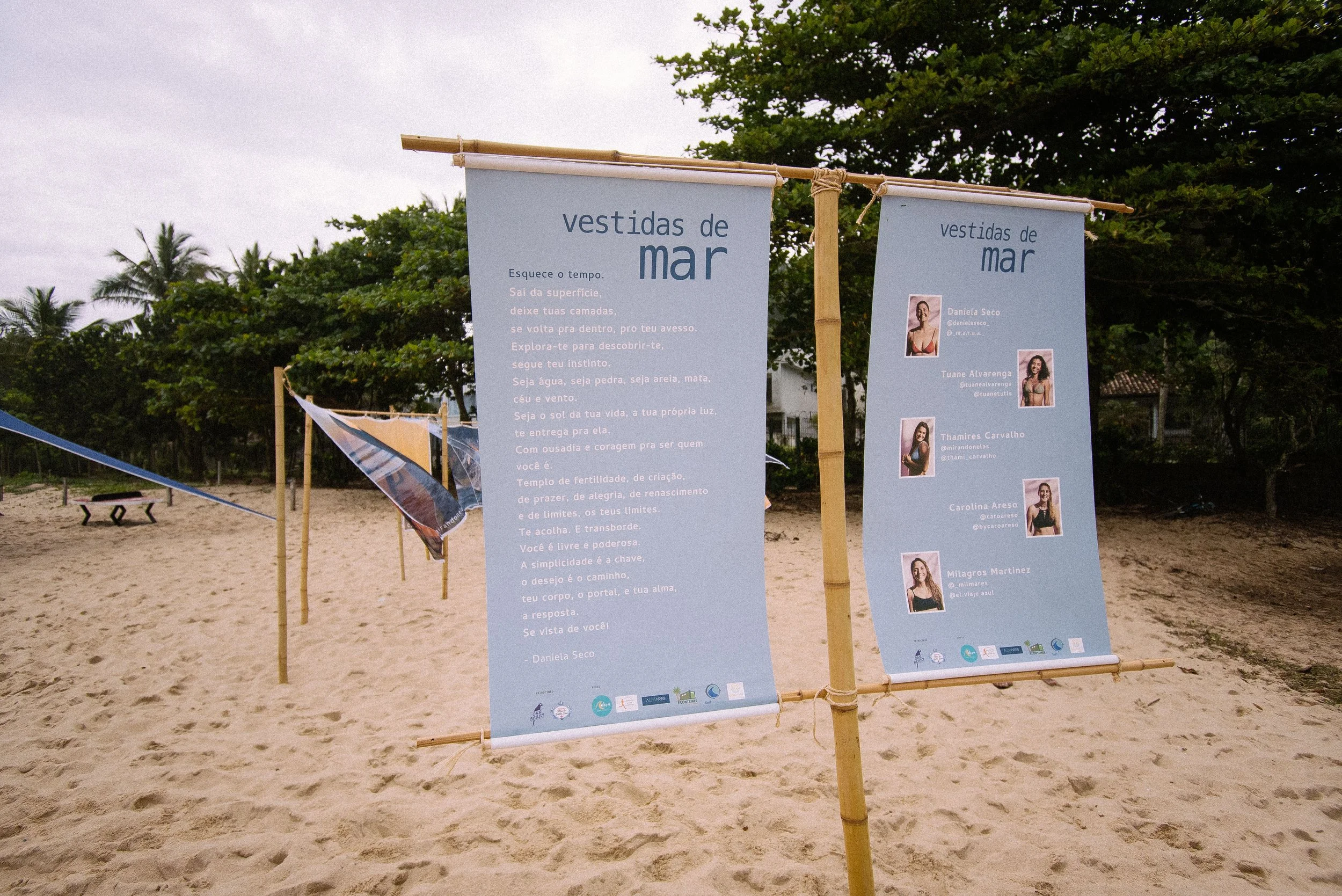 2023-10-28-pro-surf-112.jpg