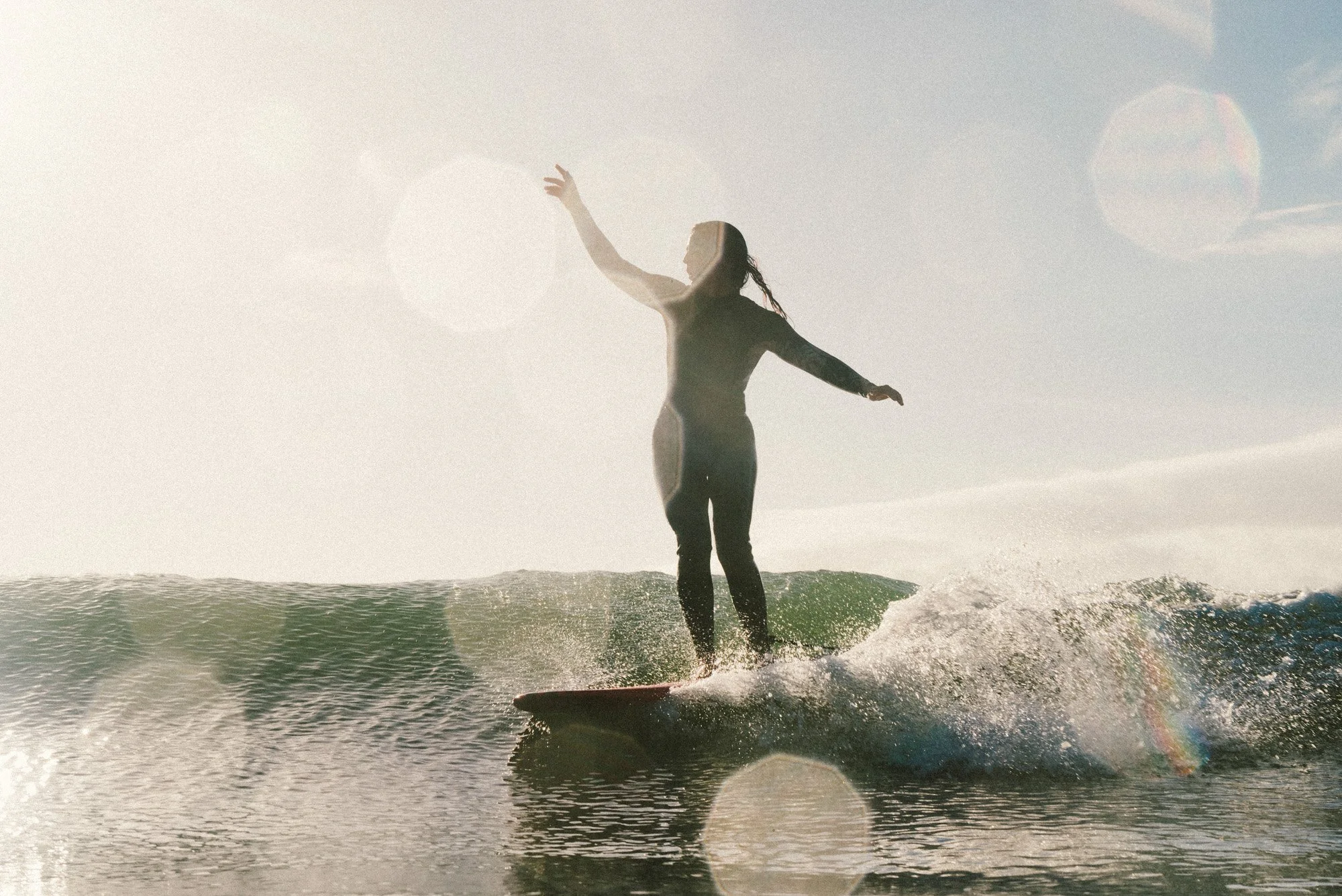 fotografia arte surf