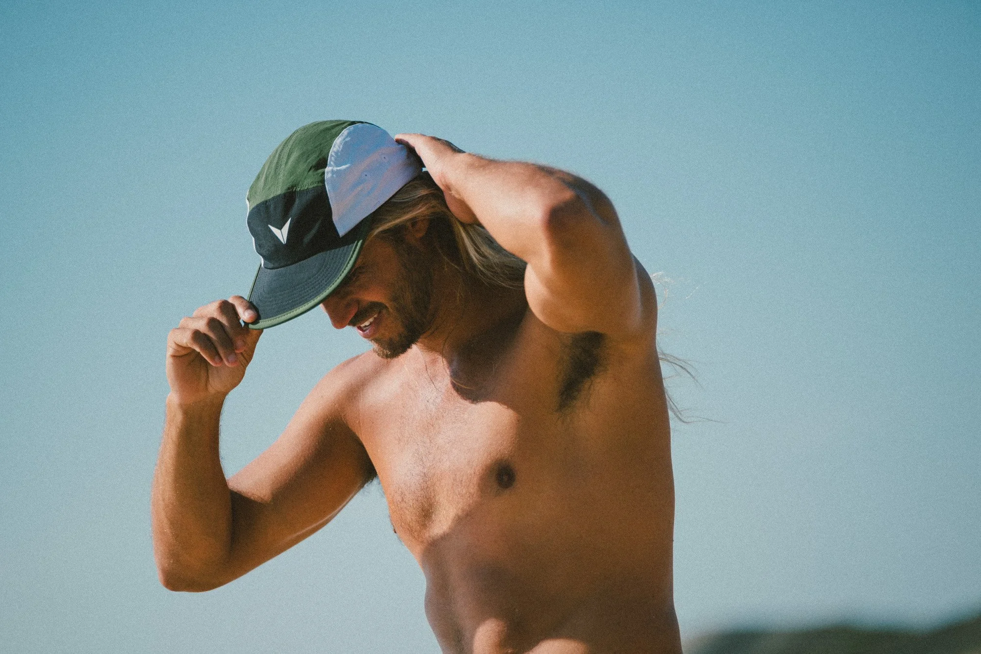 caio vaz para editorial tvshorts boards