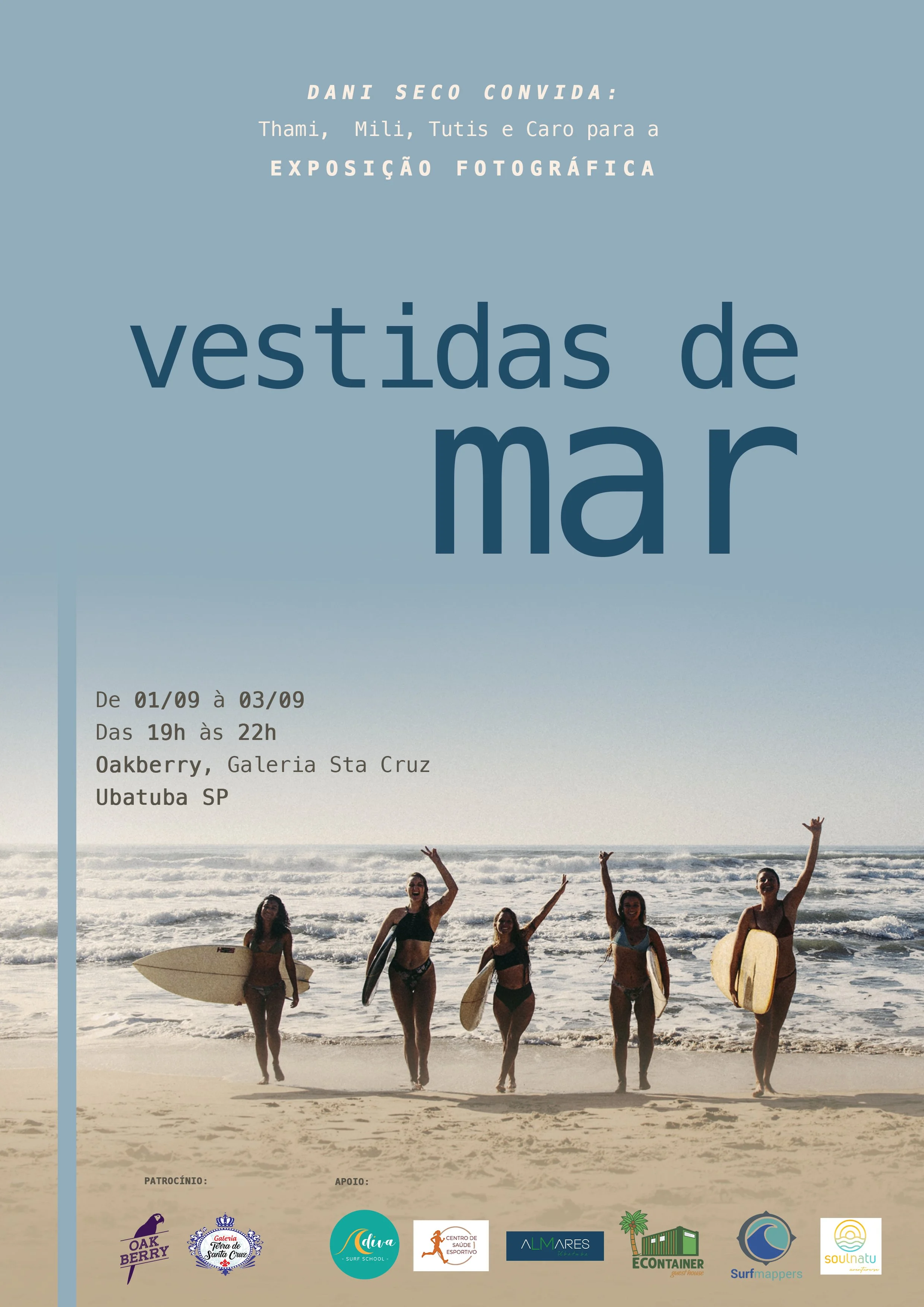 cartaz-vestidas-de-mar.jpg
