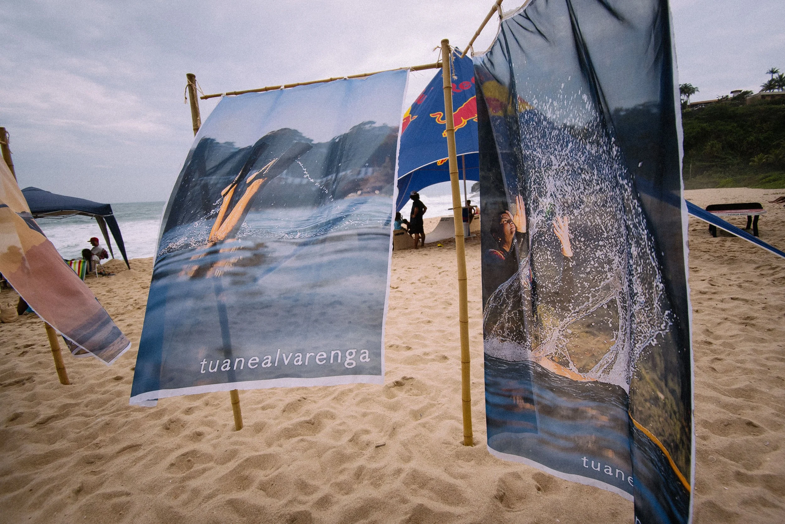 2023-10-28-pro-surf-108.jpg