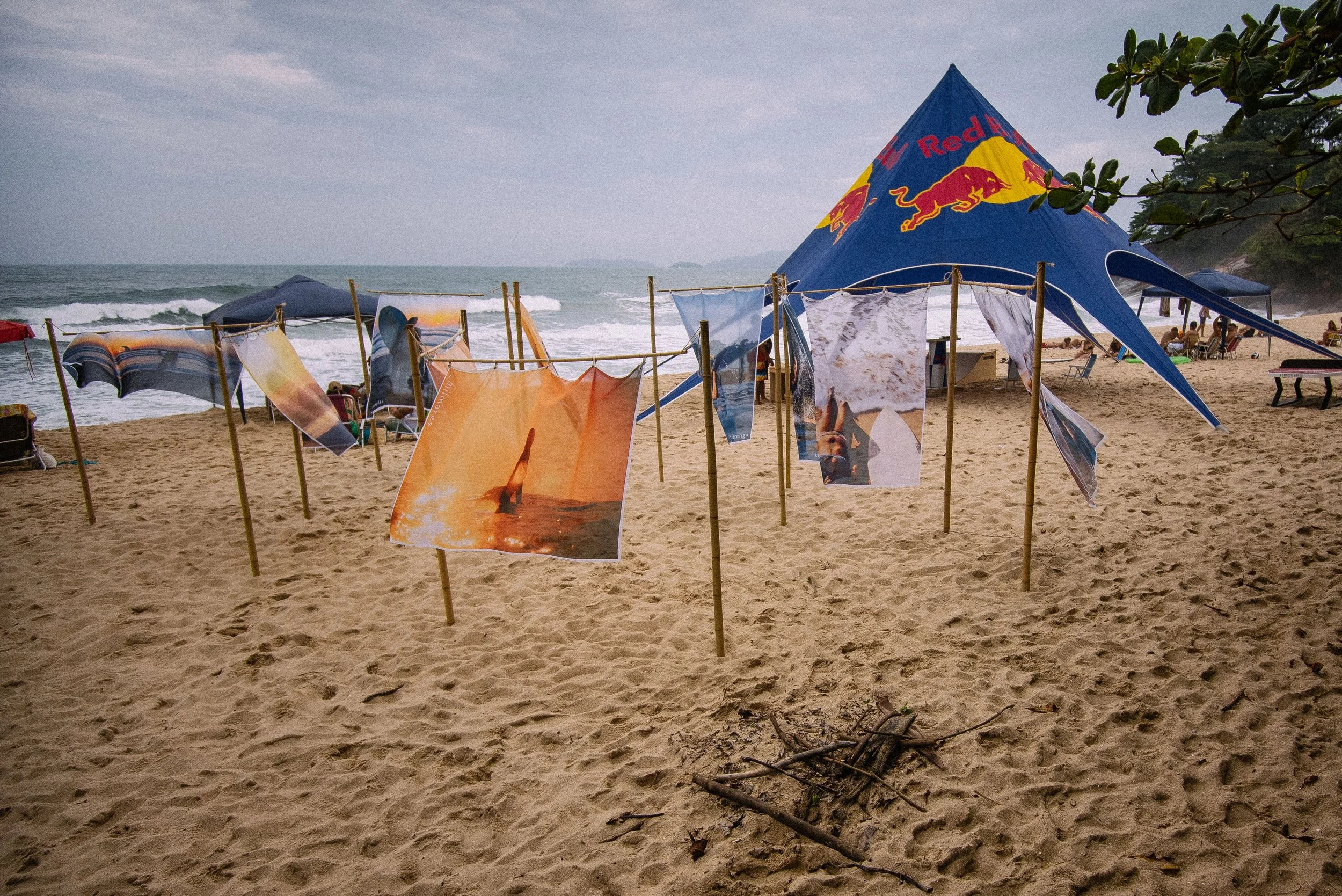 2023-10-28-pro-surf-117.jpg
