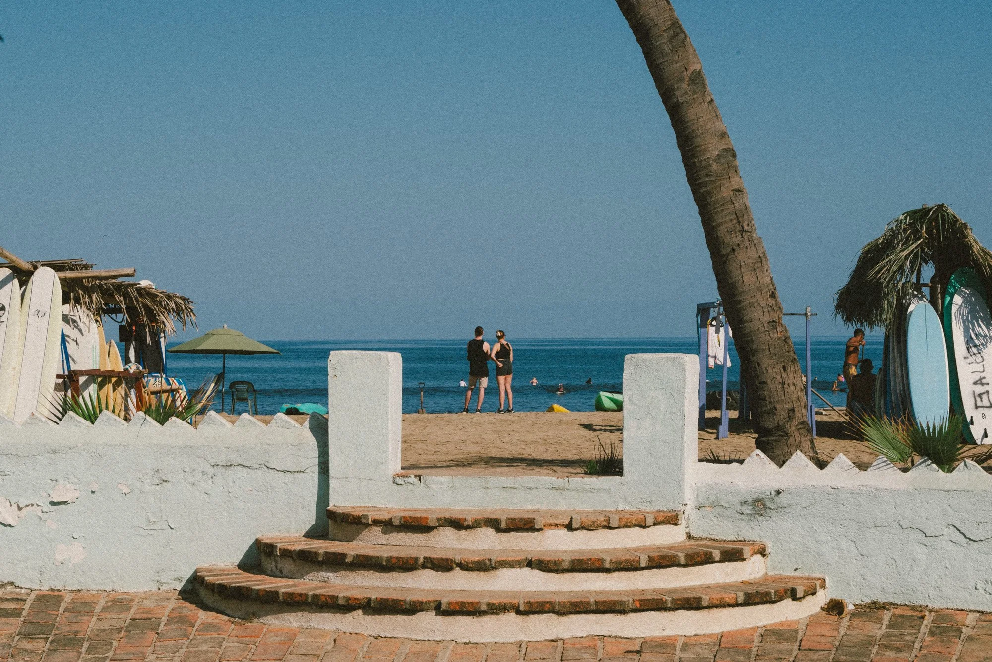 2026-03-23-sayulita-8492.jpg