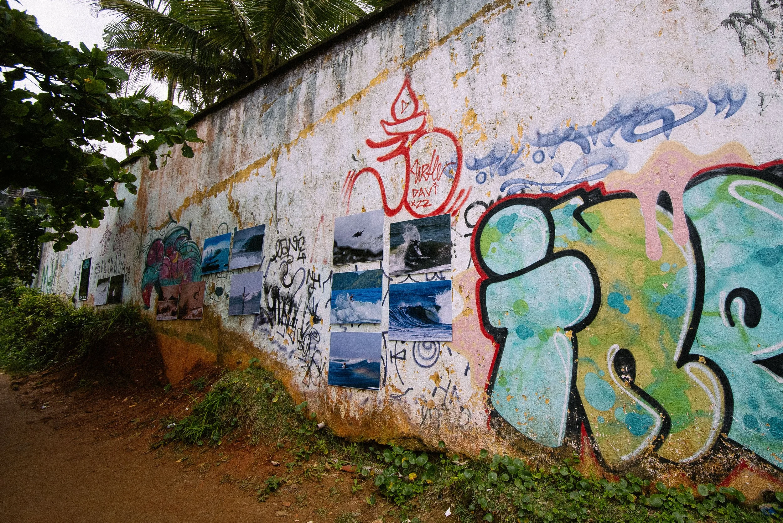 2023-10-28-pro-surf-83.jpg