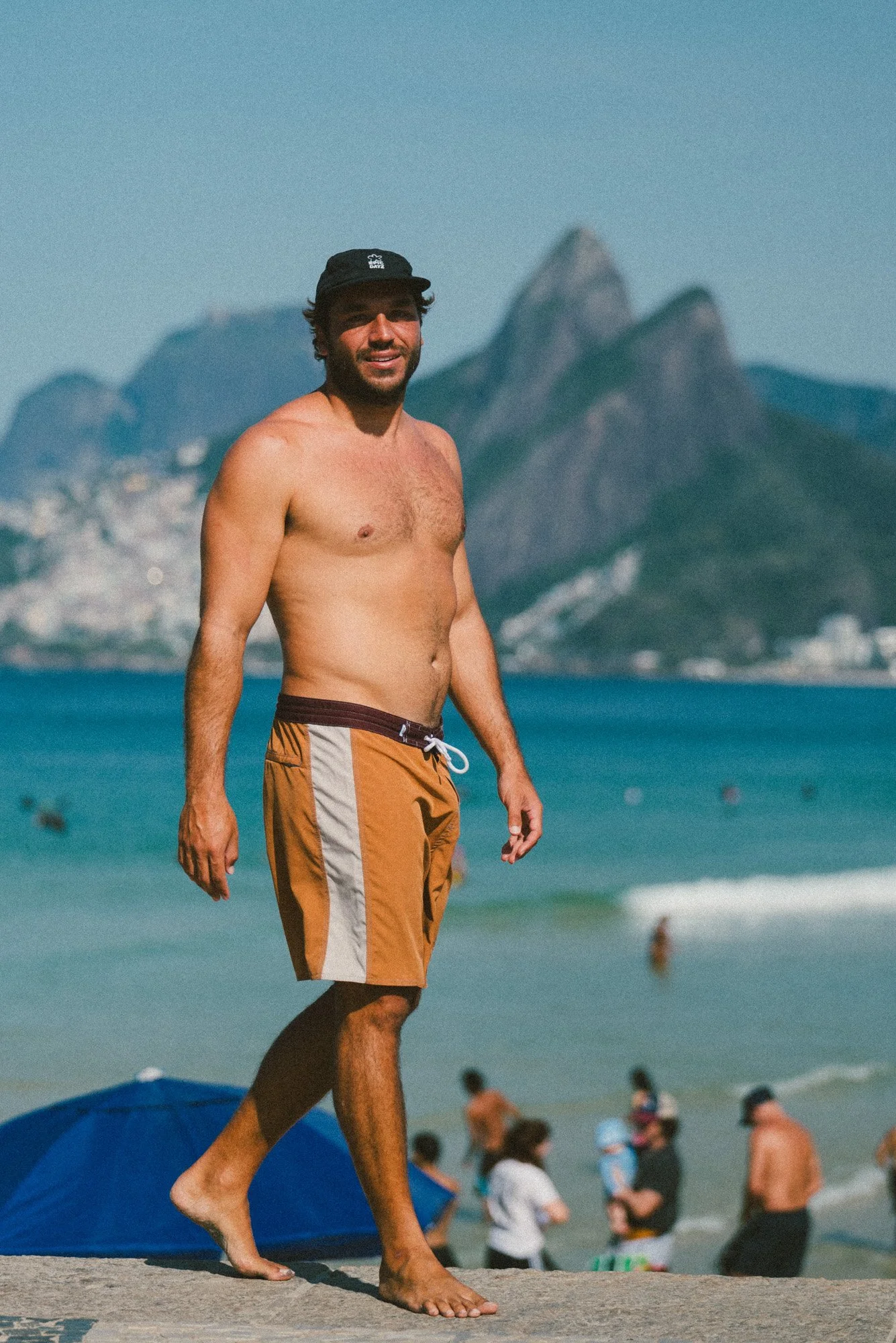 ian vaz tvshotboards arpoador