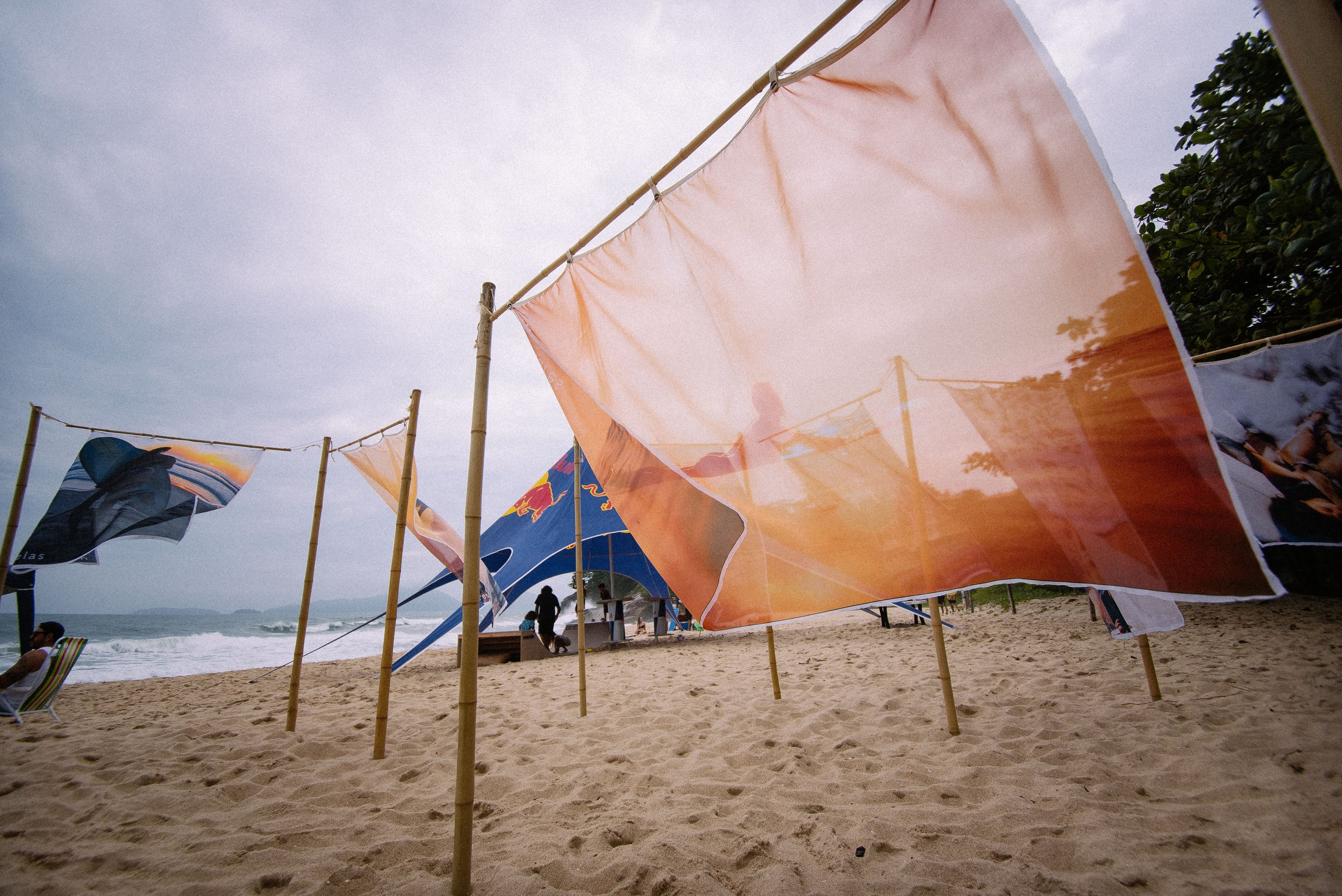 2023-10-28-pro-surf-104.jpg