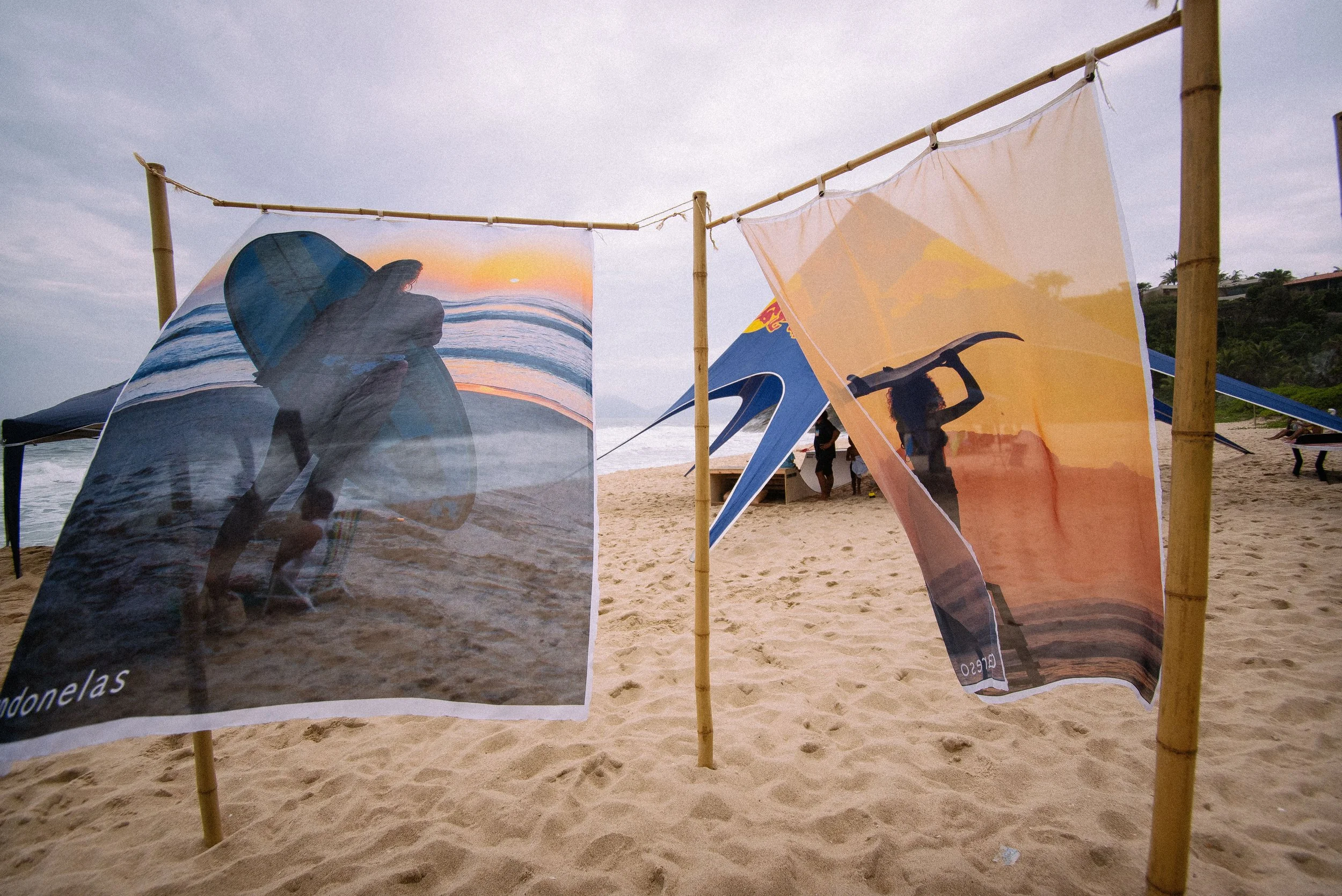 2023-10-28-pro-surf-109.jpg