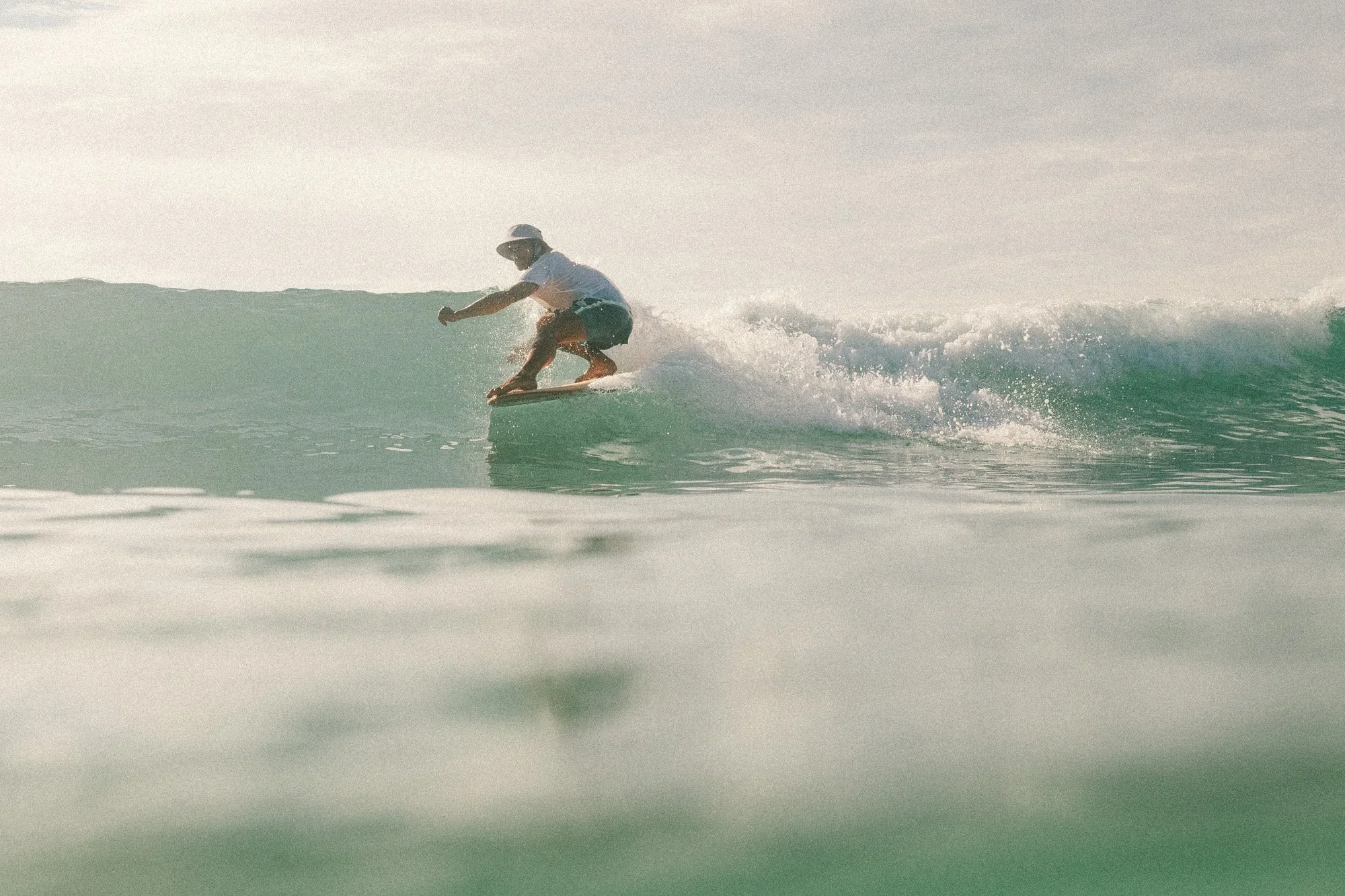 melhores fotos de surf na água