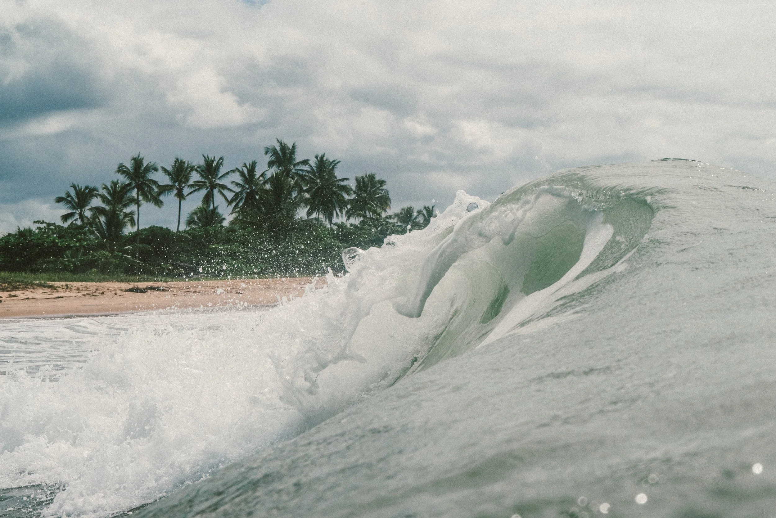 bahia-paisagens-9049.jpg