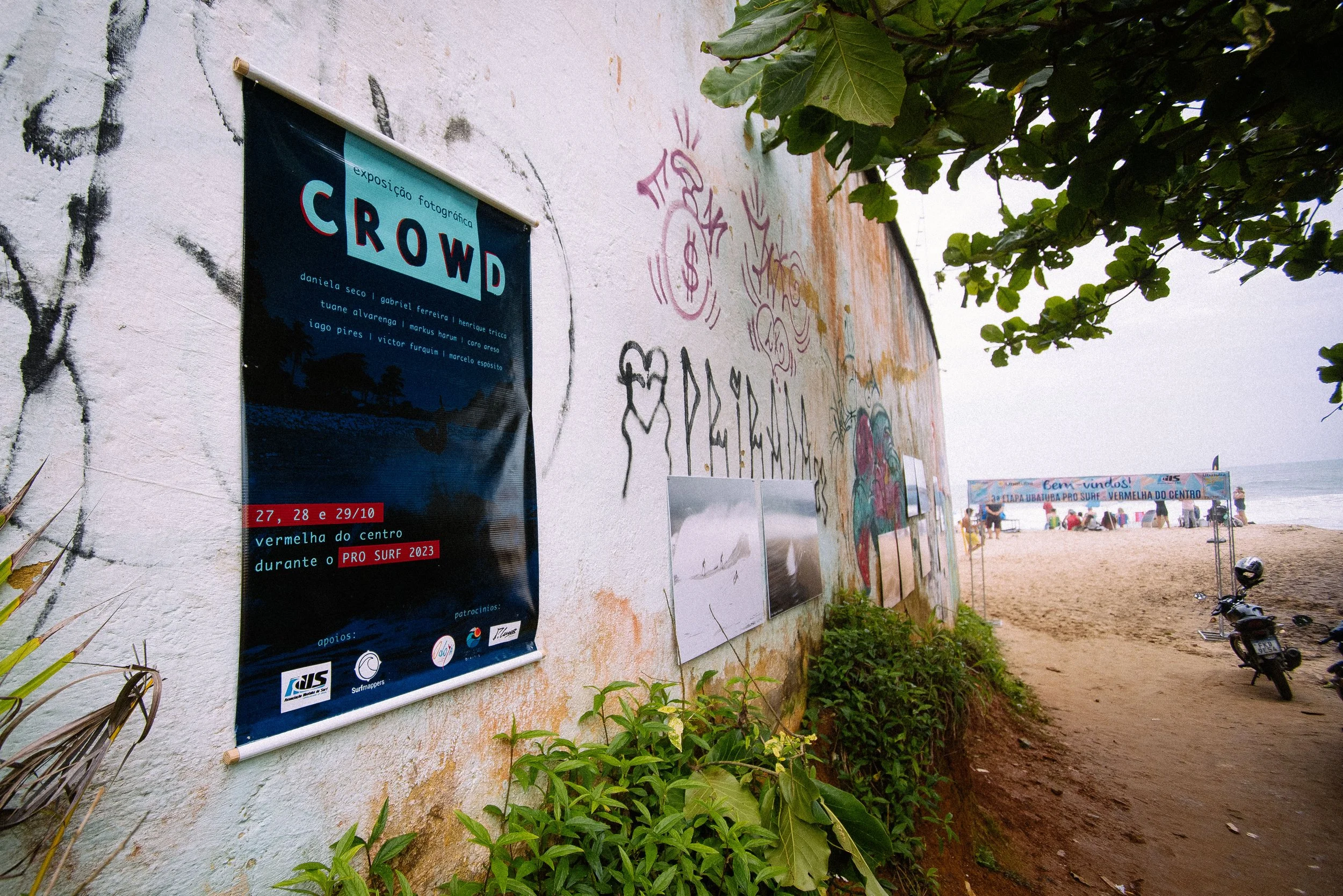 2023-10-28-pro-surf-87.jpg