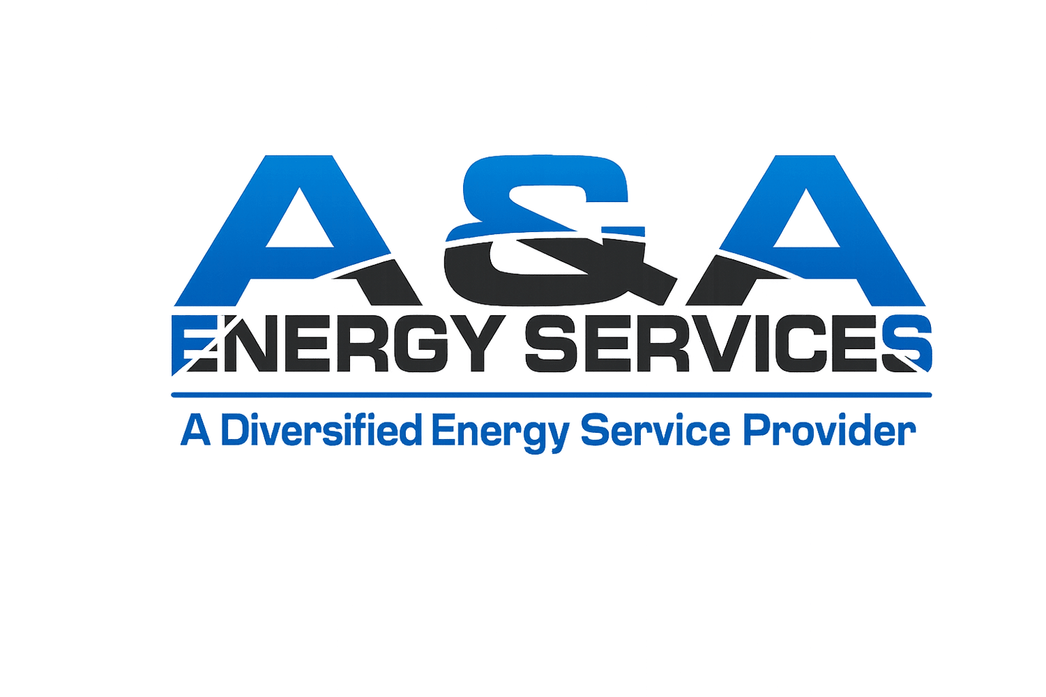 A&amp;A Energy Services 