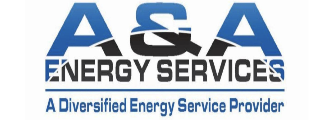 A&amp;A Energy Services 