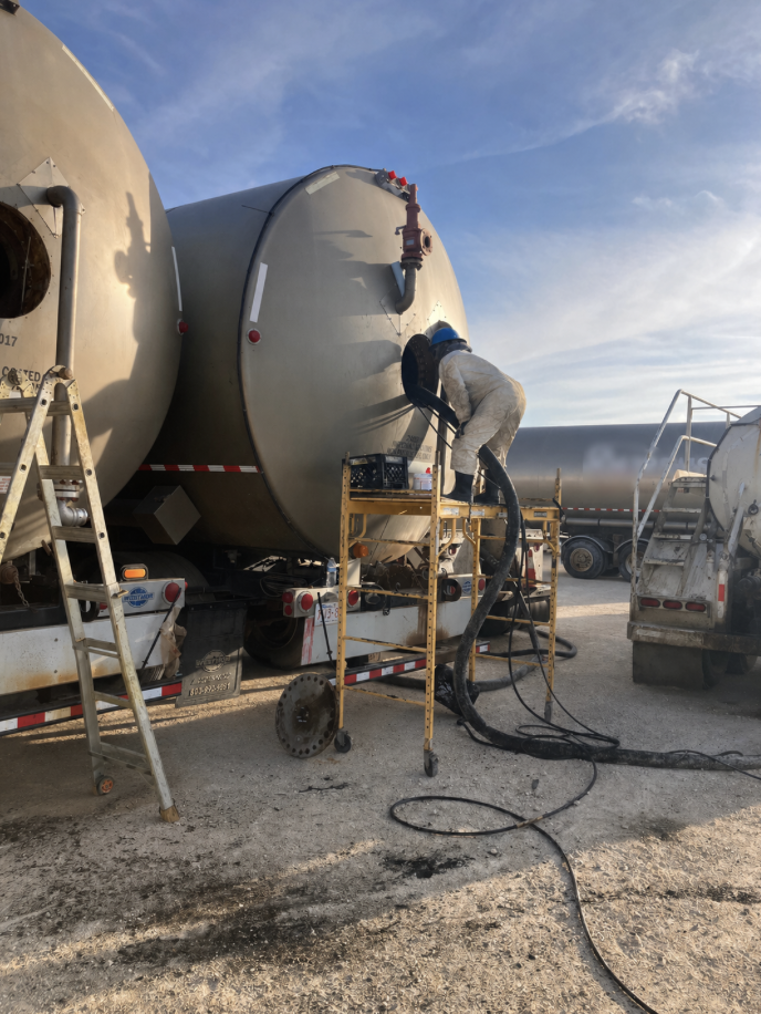 Screenshot 2026-04-28 at 4.34.42 PM.png