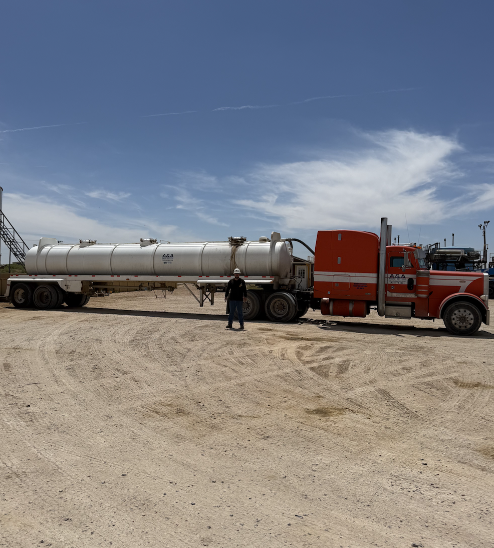 Screenshot 2026-04-28 at 4.35.30 PM.png