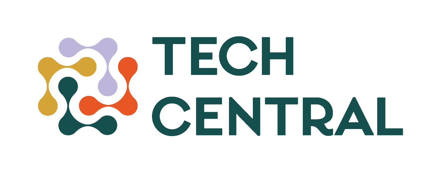 Tech Central