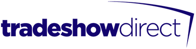Trade Show Direct Logo