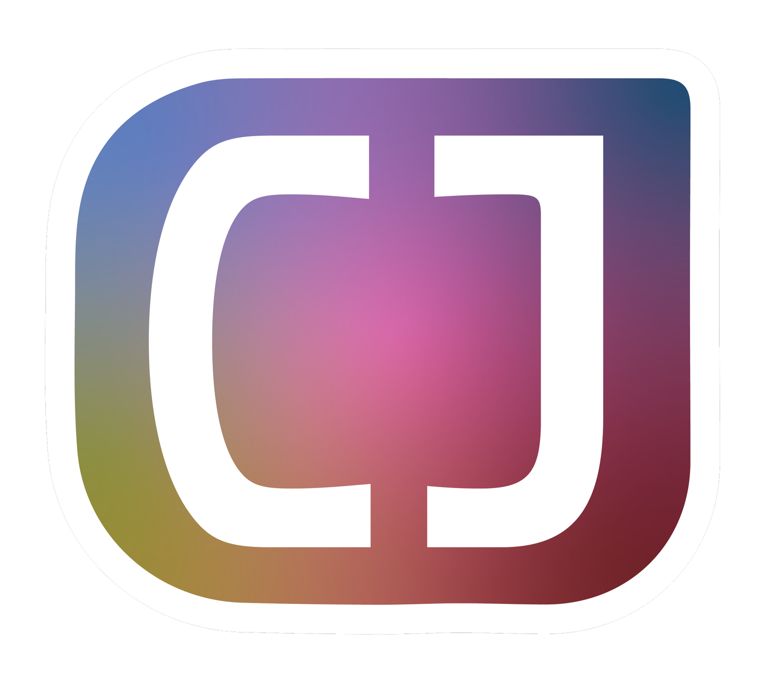 CJernigan Design