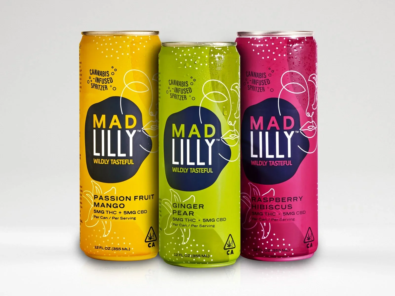 MadLilly_Cans_All-_photomockup.webp