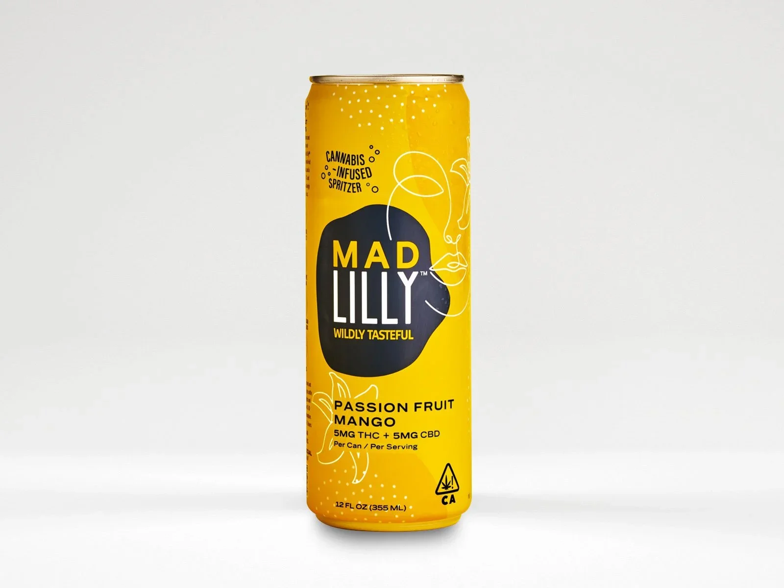 MadLilly_Cans_Mango_photomockup.webp