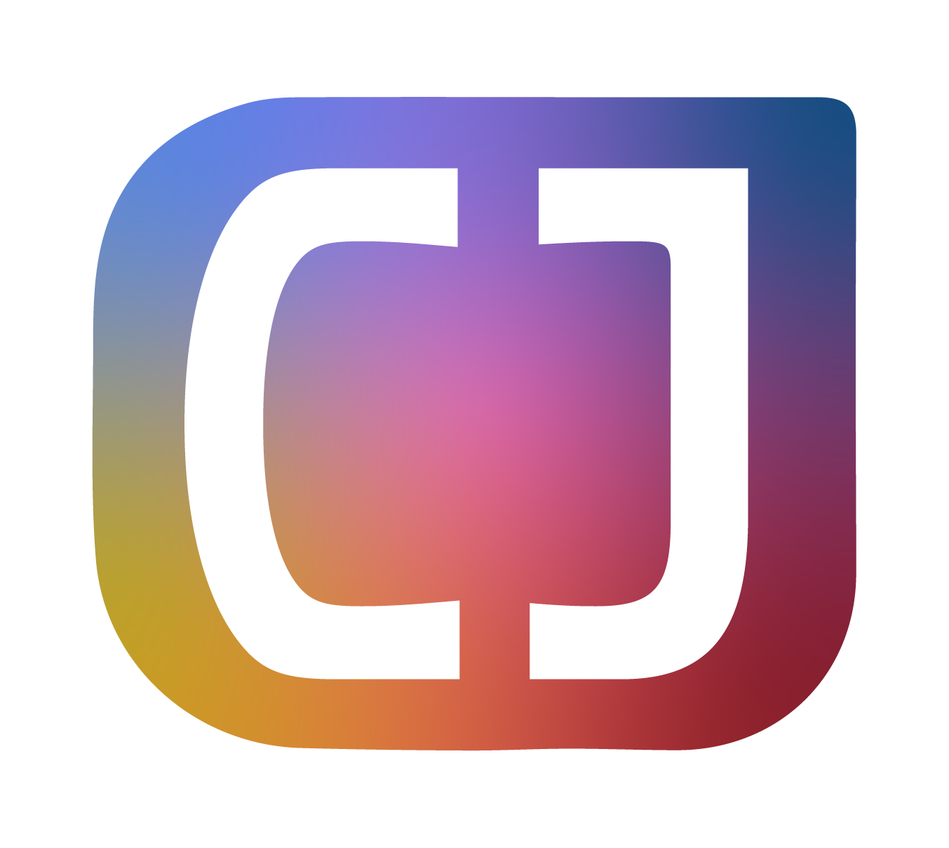 CJernigan Design