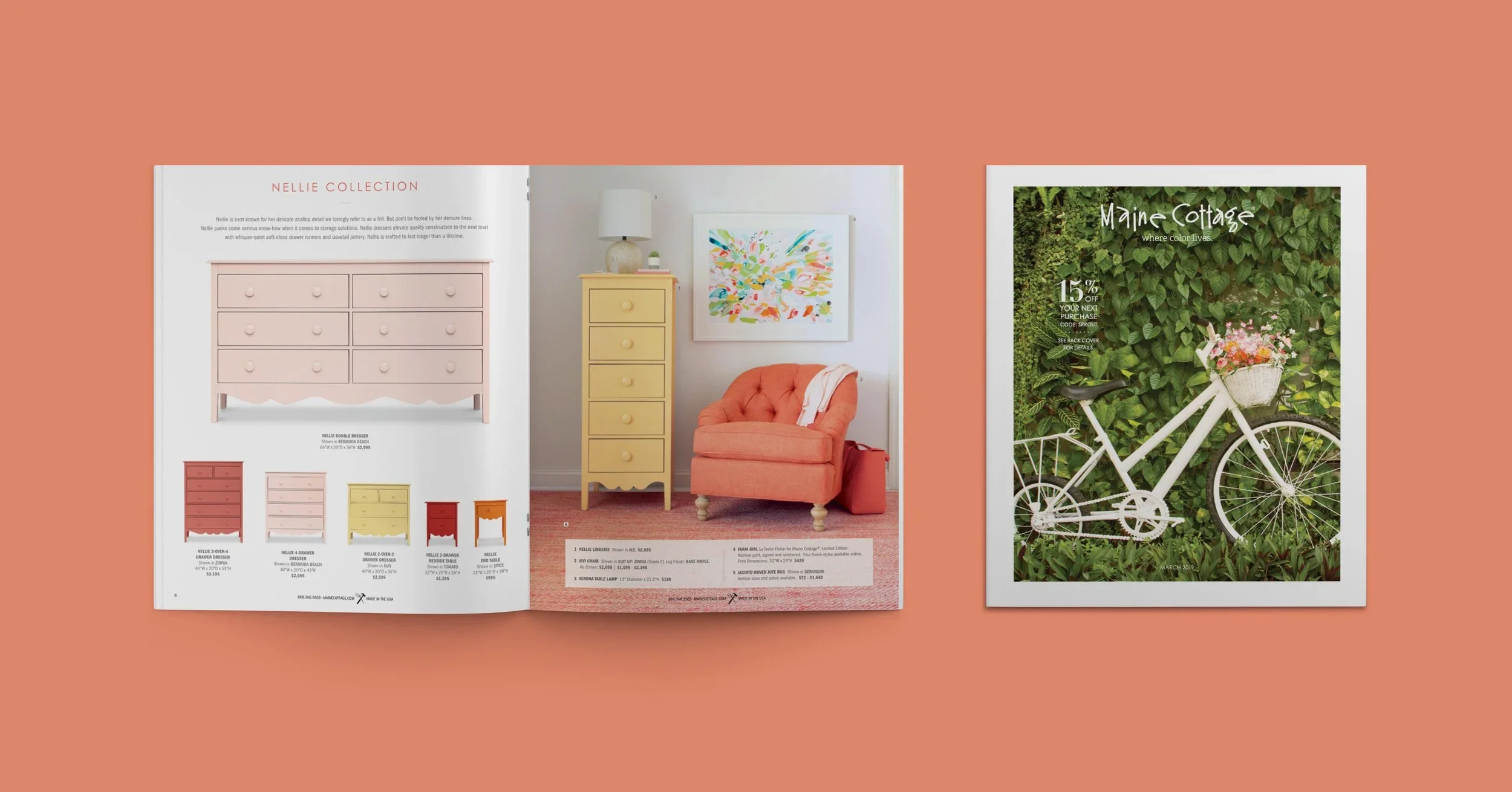 maine_cottage_march_catalog.webp