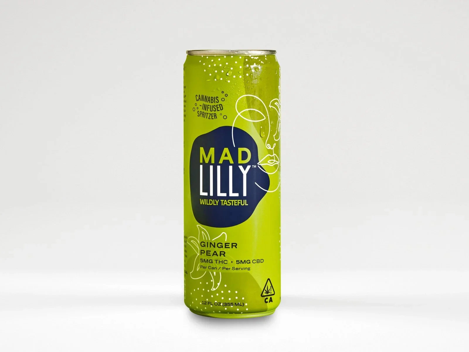 MadLilly_Cans_Pear_photomockup.webp