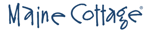 Maine Cottage Logo