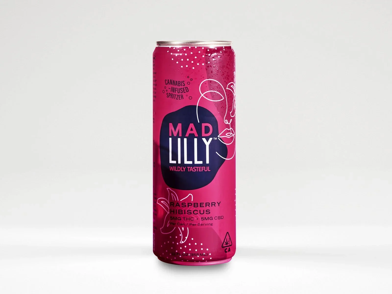 MadLilly_Cans_Raspberry_photomockup.webp