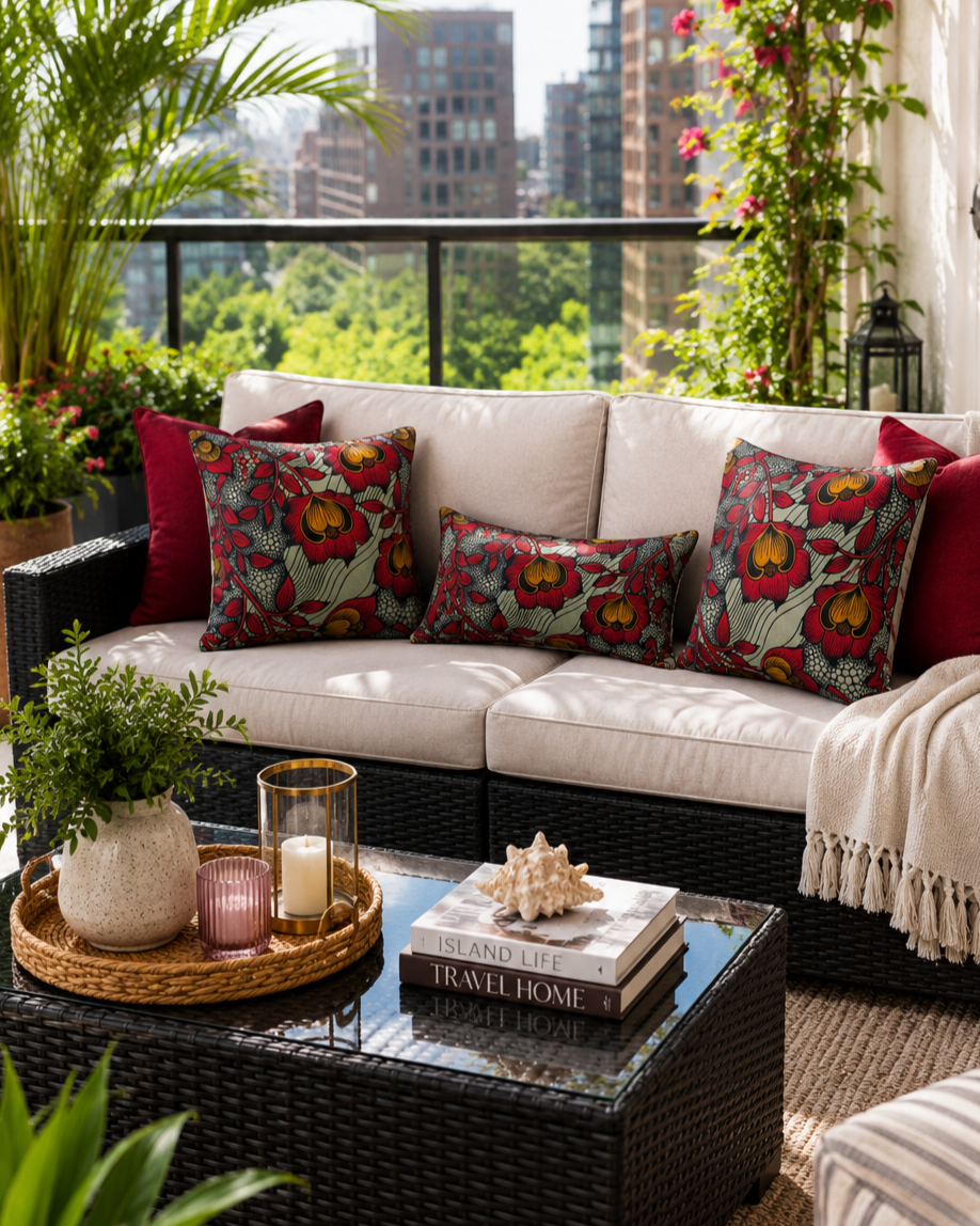 urban+garden.png