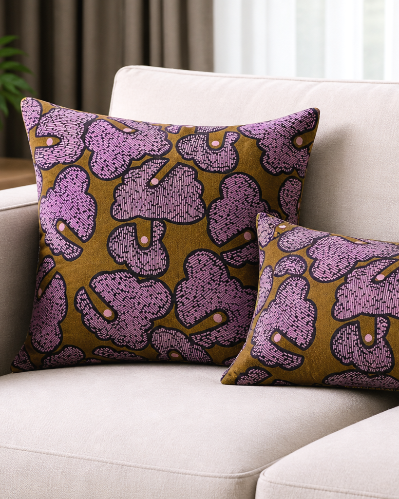 loungesofa.png
