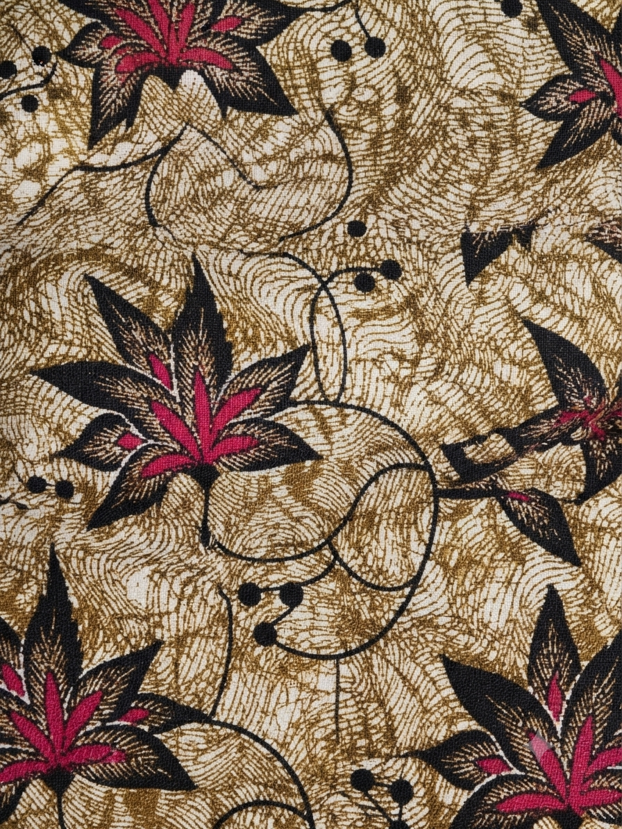 sora fabric.png