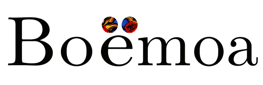 Boemoa