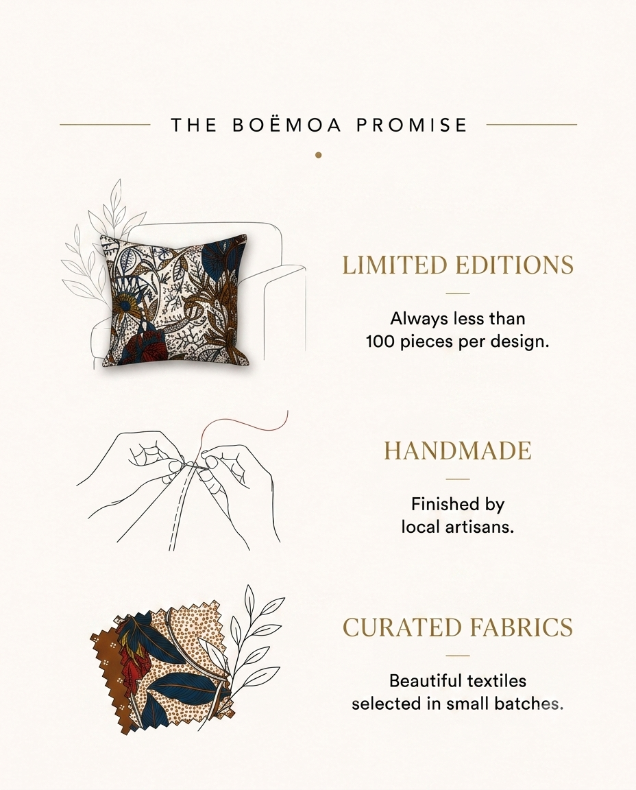 promise Boemoa.png