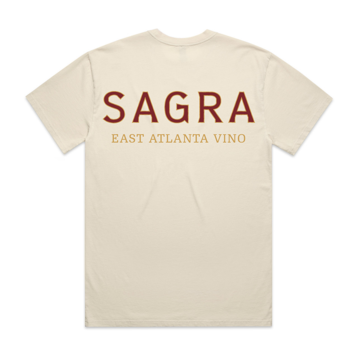 Sagra T - Back Mockup.png