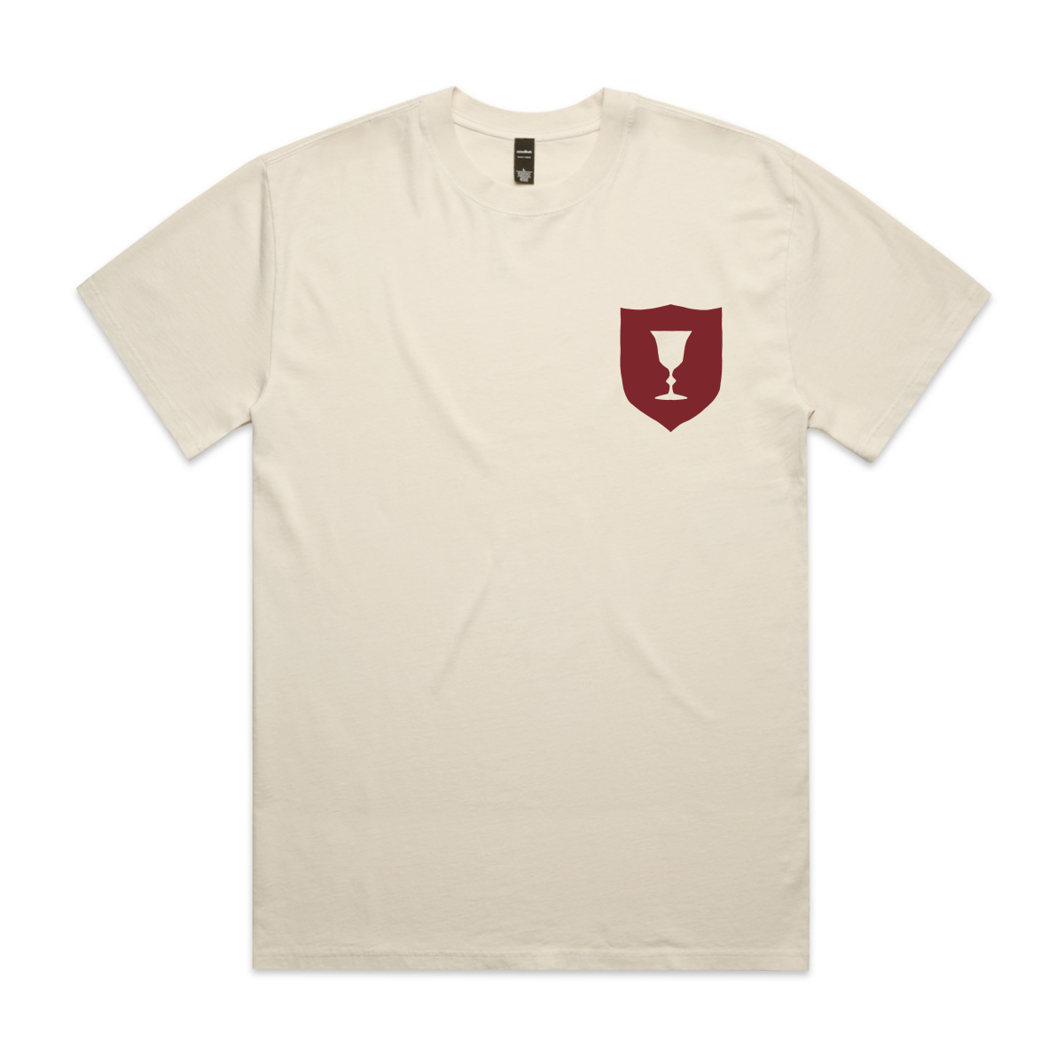 Sagra T - Front Mockup.png