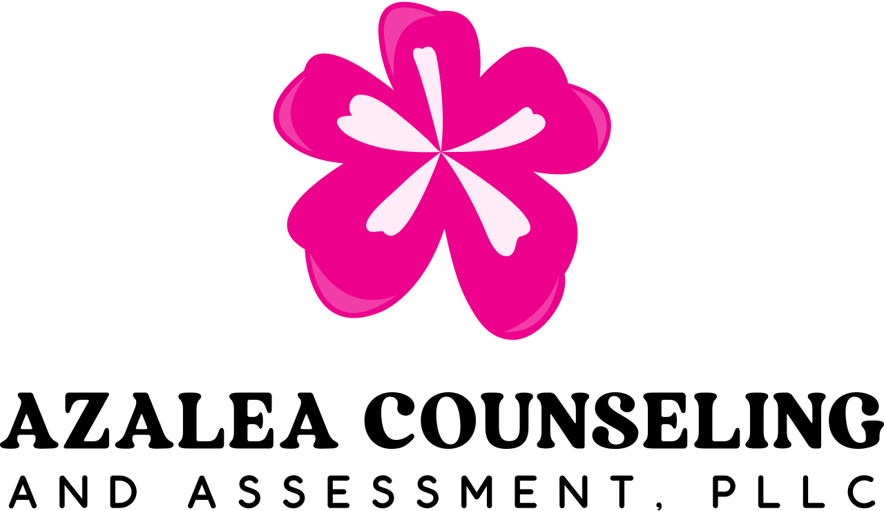 Azalea Counseling &amp; Assessment, PLLC