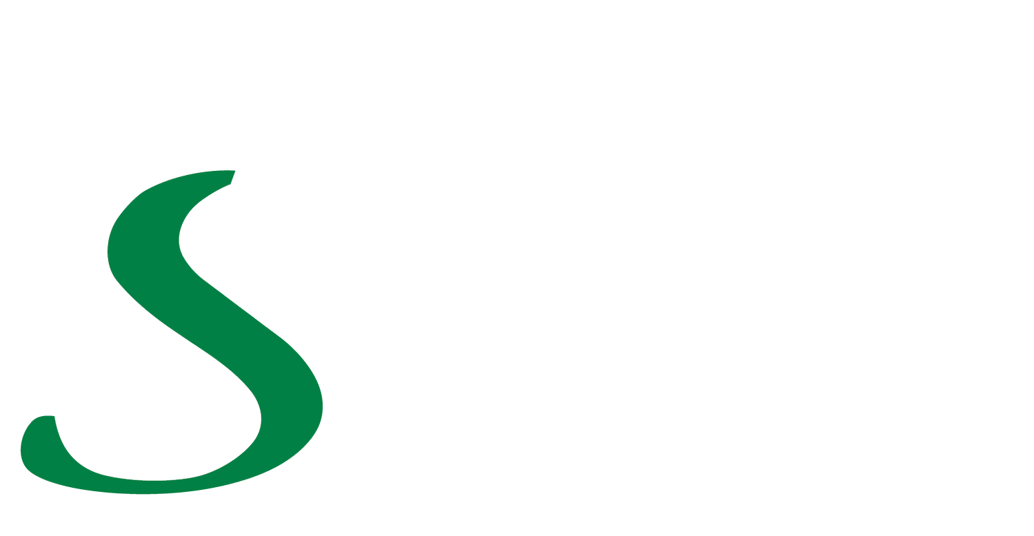 Fondazione Spotorno