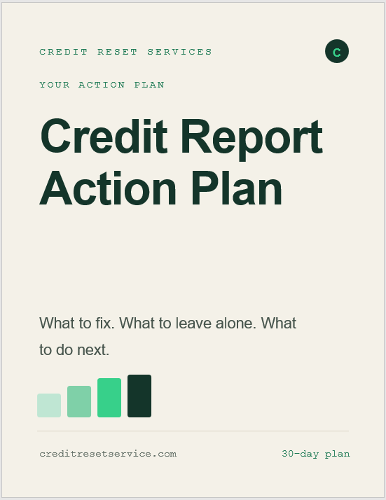 Screenshot 2026-06-19 194509.png (Copy)