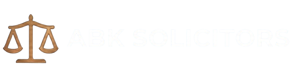 ABK Solicitors