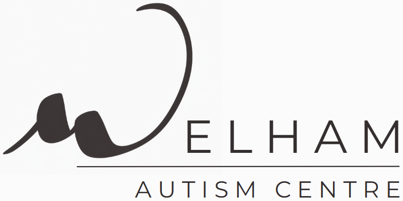 Welham Autism Centre