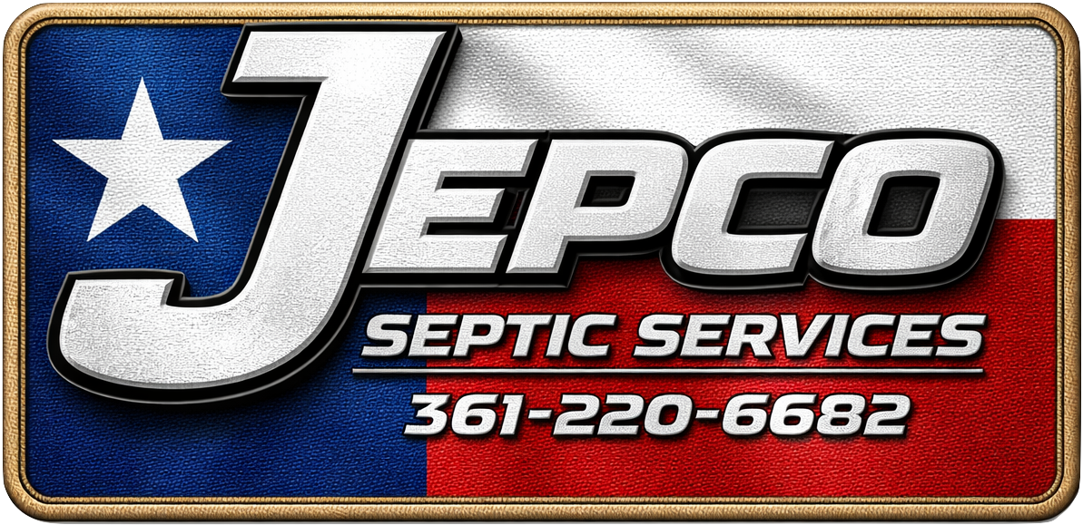 JEPCO