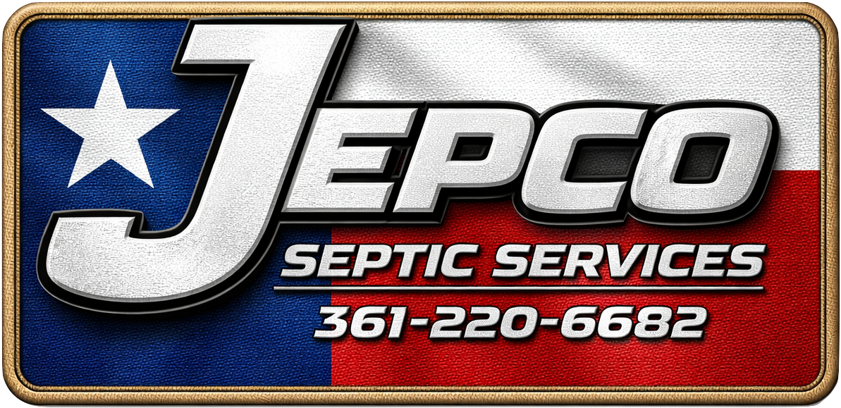 JEPCO