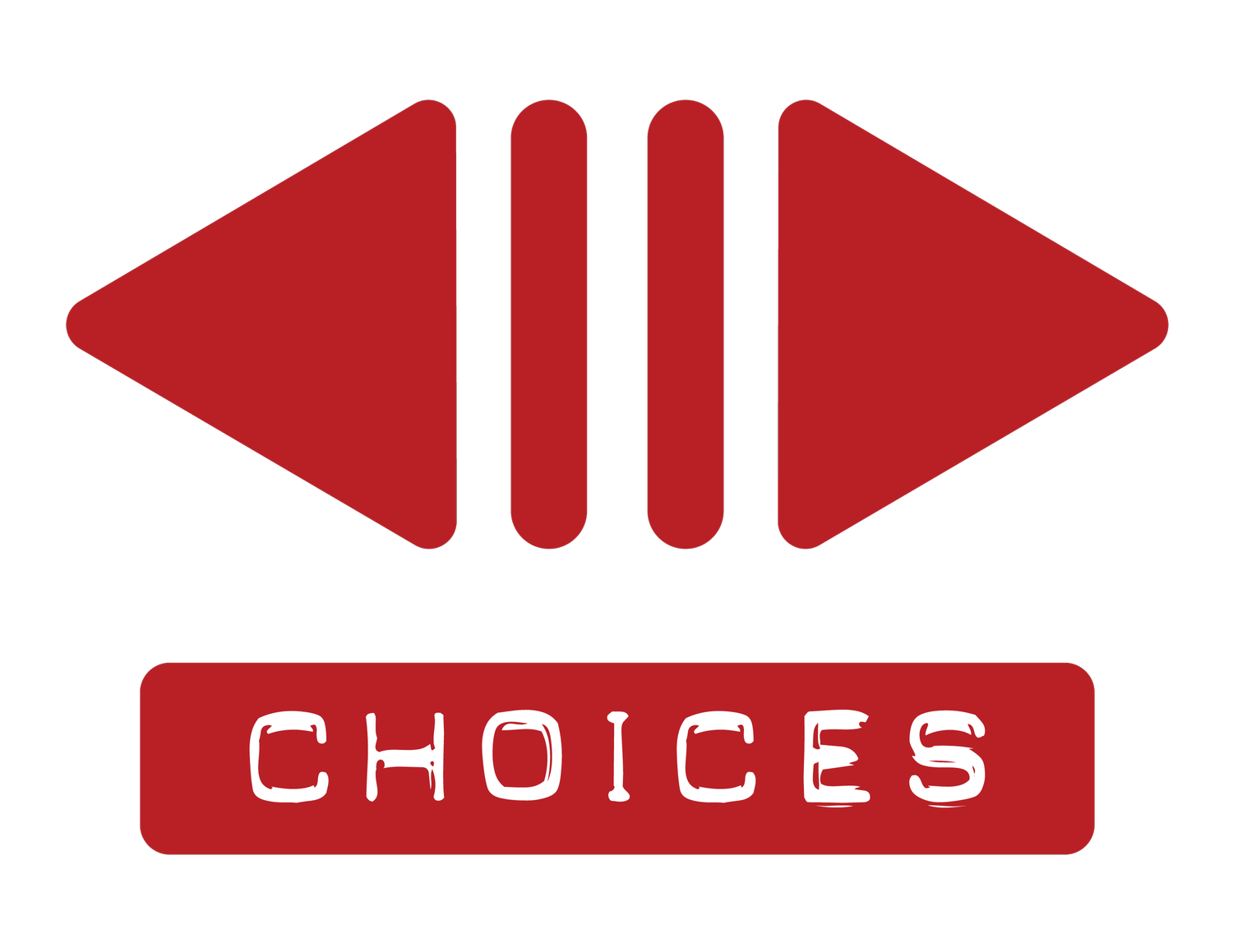 Choices