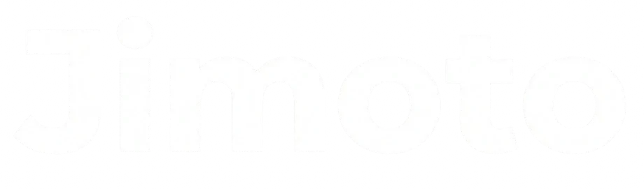 Jimoto