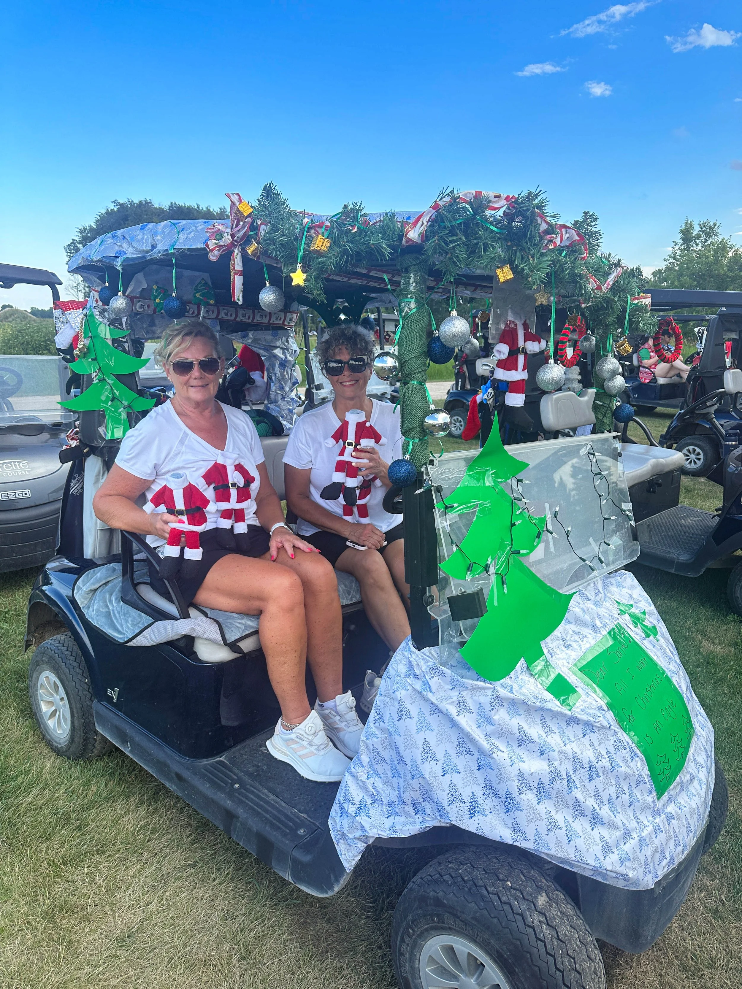 xmasJuly2025-7.jpg