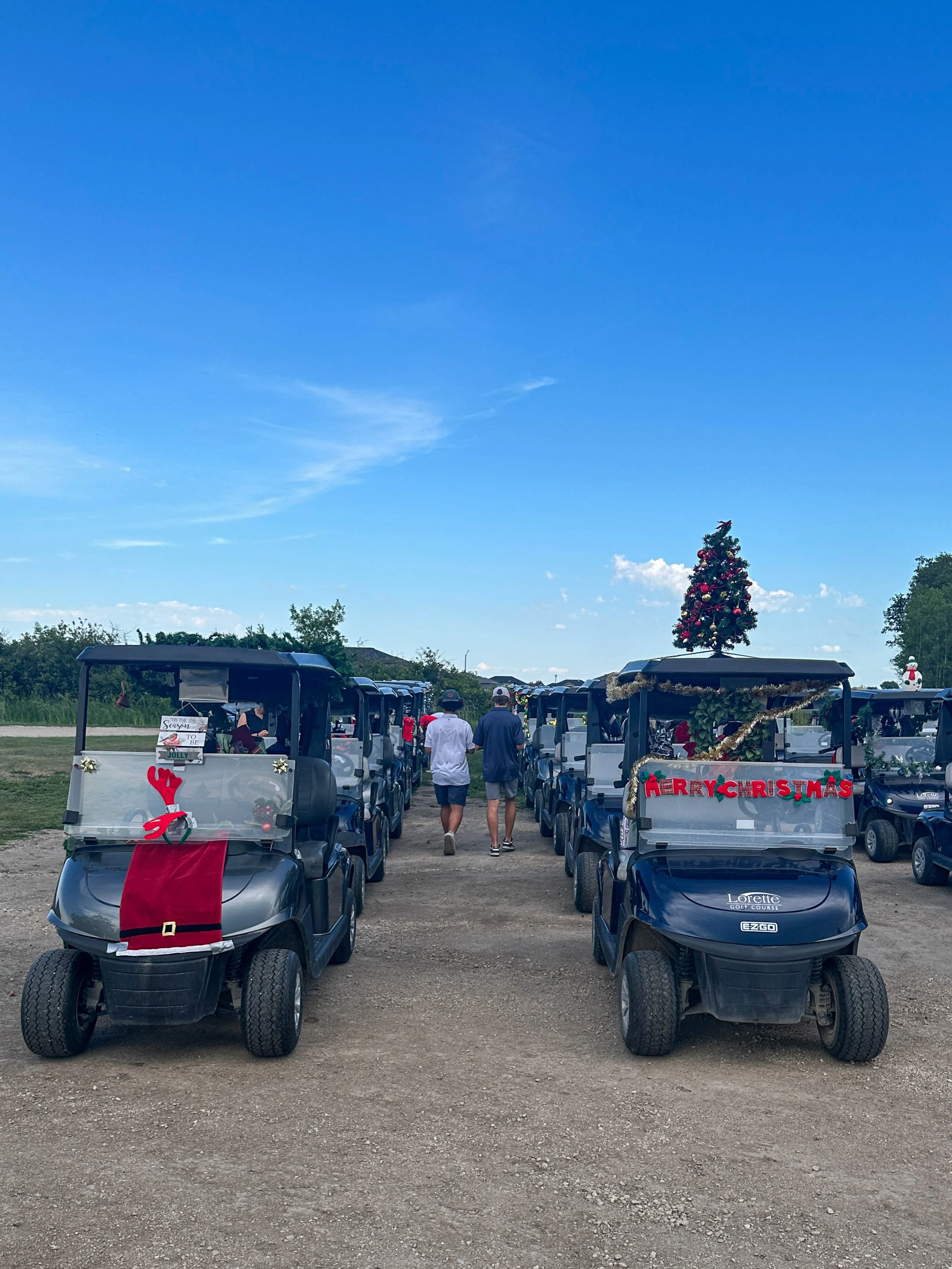 xmasJuly2025-10.jpg