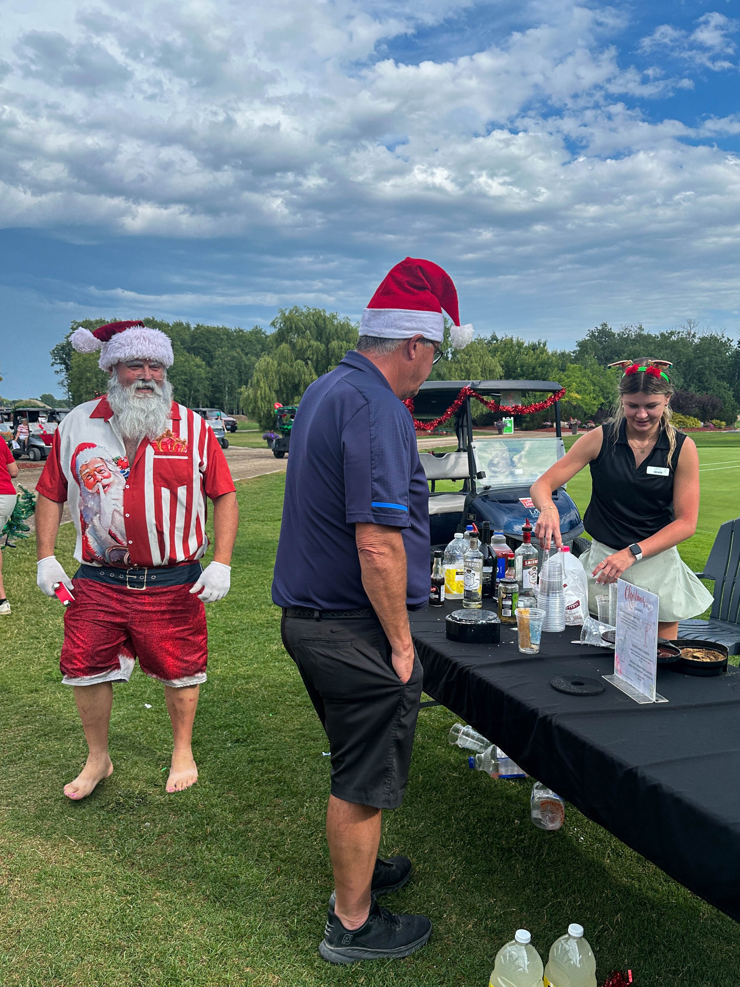 xmasJuly2025-12.jpg