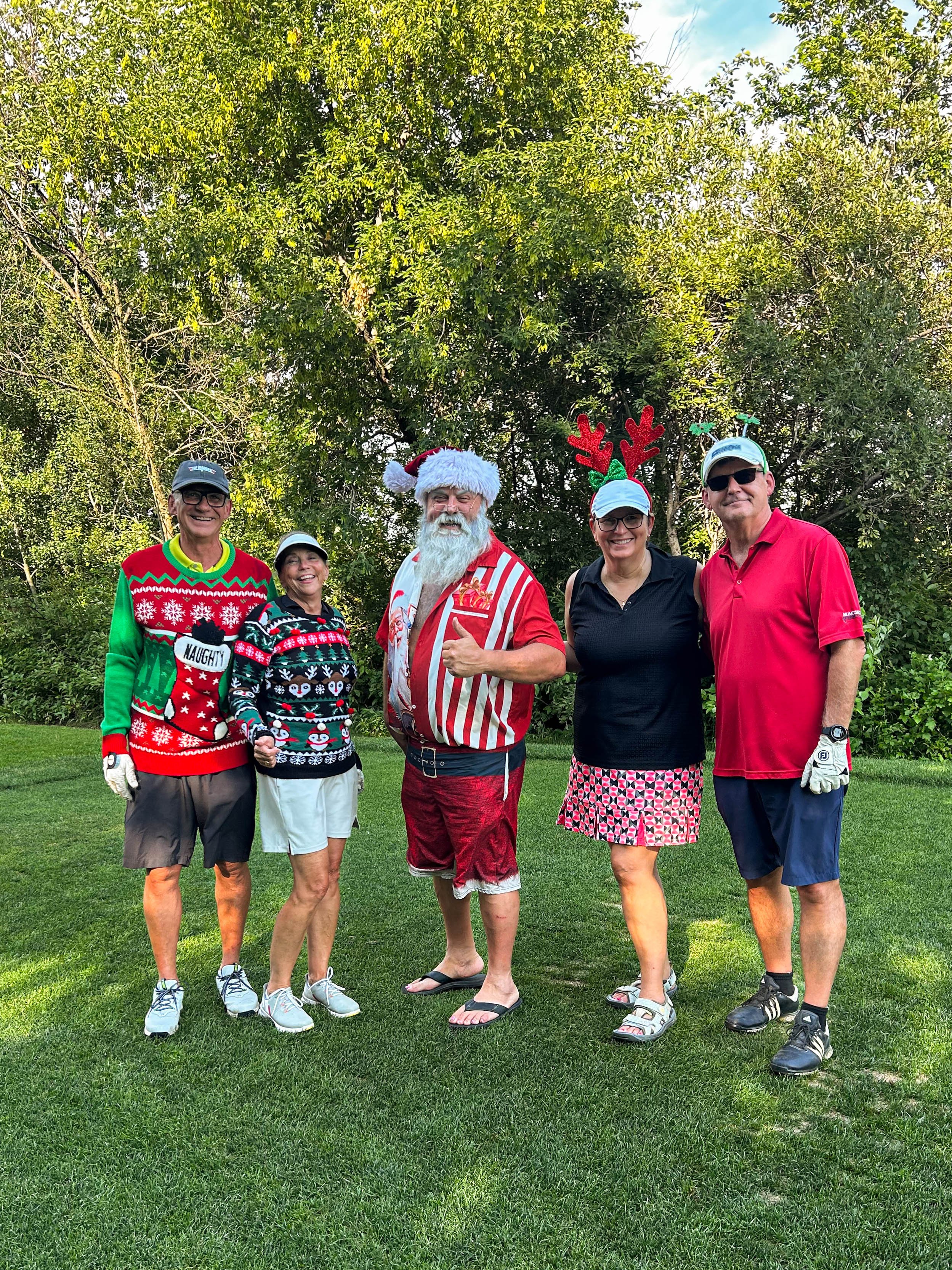 xmasJuly2025-14.jpg