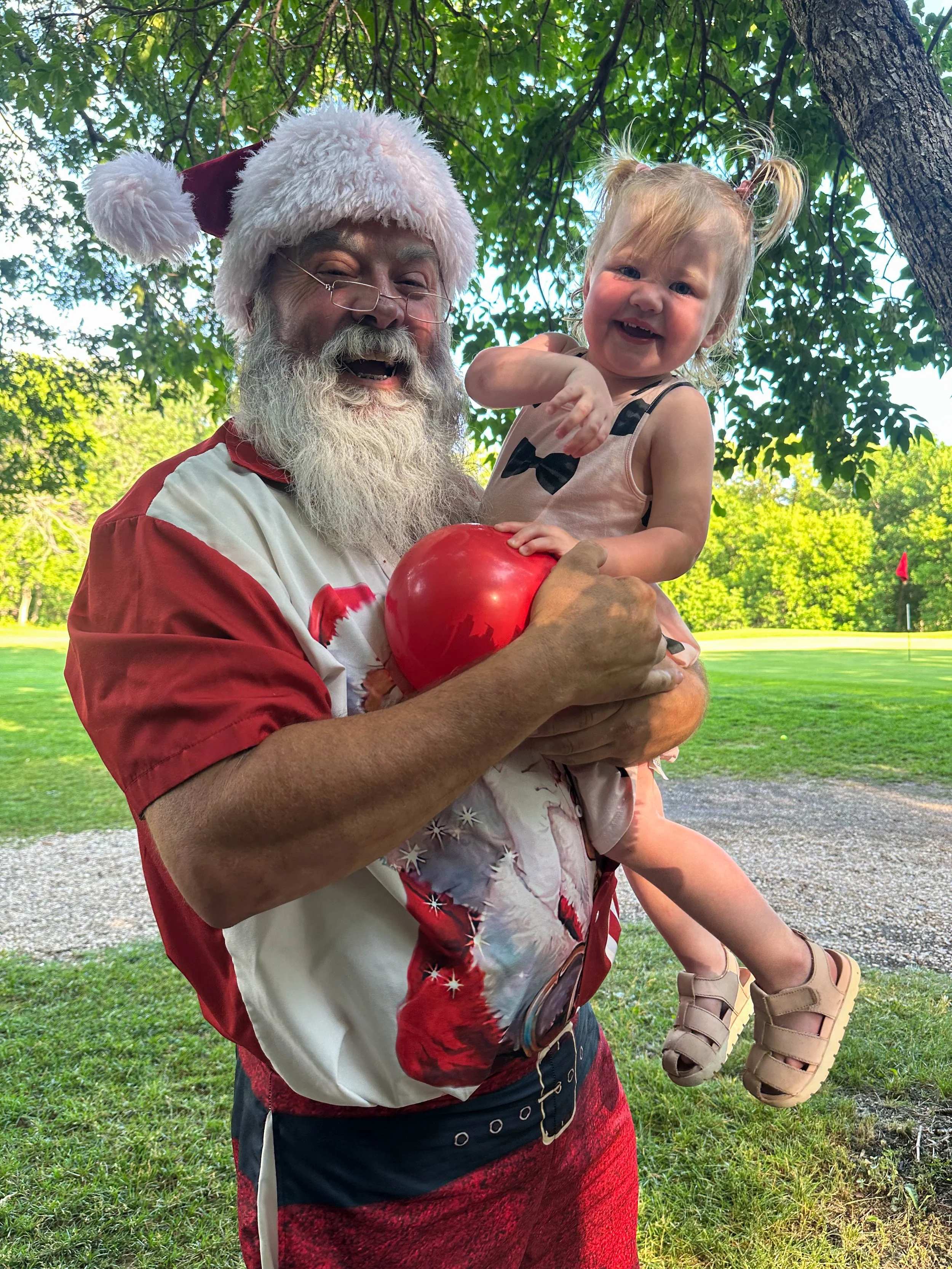 xmasJuly2025-18.jpg