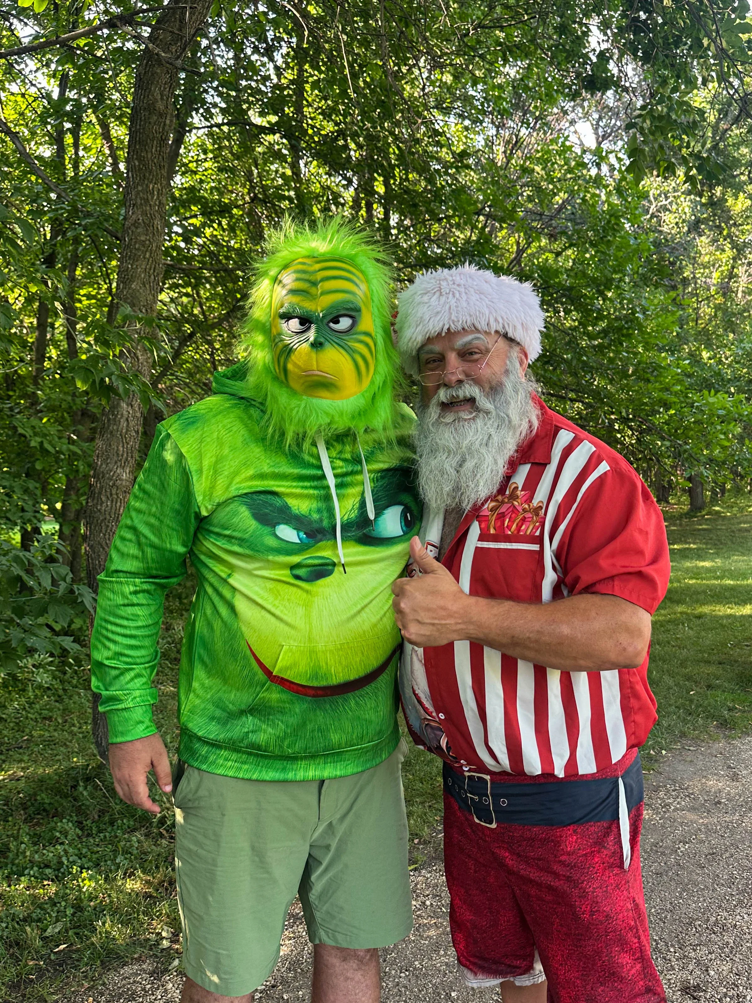 xmasJuly2025-19.jpg
